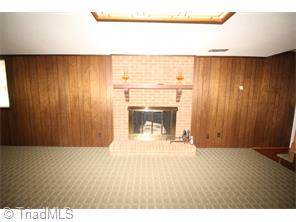 566 Drumheller Rd, Clemmons, NC 27012 photo 15