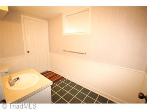 566 Drumheller Rd, Clemmons, NC 27012 photo 16