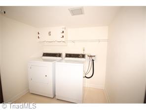 566 Drumheller Rd, Clemmons, NC 27012 photo 18