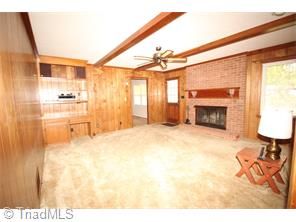 566 Drumheller Rd, Clemmons, NC 27012 photo 5
