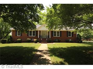 566 Drumheller Rd, Clemmons, NC 27012 photo 1