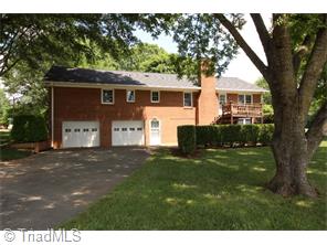 566 Drumheller Rd, Clemmons, NC 27012 photo 19