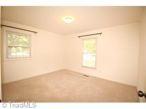 566 Drumheller Rd, Clemmons, NC 27012 photo 13