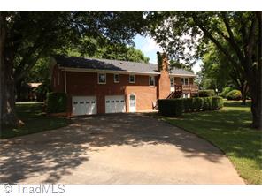 566 Drumheller Rd, Clemmons, NC 27012 photo 20