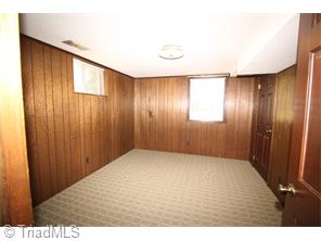 566 Drumheller Rd, Clemmons, NC 27012 photo 17