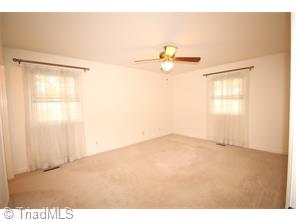566 Drumheller Rd, Clemmons, NC 27012 photo 10