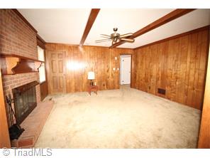 566 Drumheller Rd, Clemmons, NC 27012 photo 7