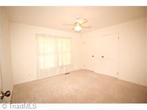 566 Drumheller Rd, Clemmons, NC 27012 photo 12