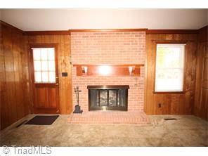 566 Drumheller Rd, Clemmons, NC 27012 photo 6