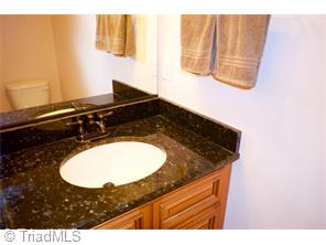 6845 Orchard Path Dr, Clemmons, NC 27012 photo 16
