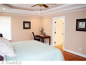 6845 Orchard Path Dr, Clemmons, NC 27012 photo 7