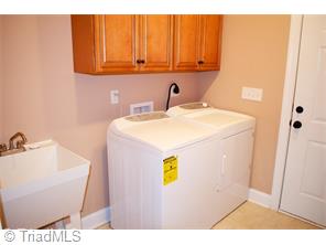 6845 Orchard Path Dr, Clemmons, NC 27012 photo 15