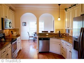 6845 Orchard Path Dr, Clemmons, NC 27012 photo 6