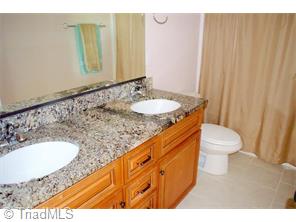 6845 Orchard Path Dr, Clemmons, NC 27012 photo 13