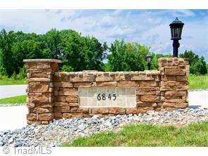 6845 Orchard Path Dr, Clemmons, NC 27012 photo 19