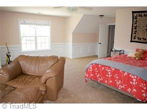 6845 Orchard Path Dr, Clemmons, NC 27012 photo 14