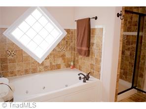 6845 Orchard Path Dr, Clemmons, NC 27012 photo 9