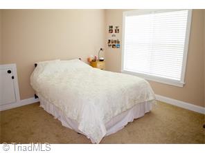 6845 Orchard Path Dr, Clemmons, NC 27012 photo 11