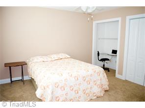 6845 Orchard Path Dr, Clemmons, NC 27012 photo 12