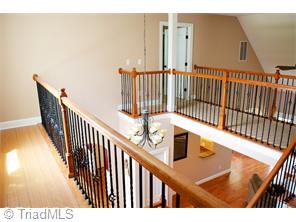 6845 Orchard Path Dr, Clemmons, NC 27012 photo 10