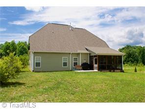 6845 Orchard Path Dr, Clemmons, NC 27012 photo 18