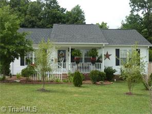 9 Big Buck Ct, Thomasville, NC 27360 photo 18
