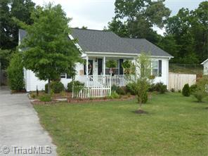 9 Big Buck Ct, Thomasville, NC 27360 photo 19