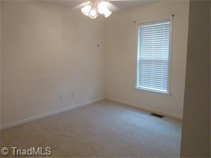 9 Big Buck Ct, Thomasville, NC 27360 photo 11