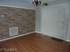 9 Big Buck Ct, Thomasville, NC 27360 photo 6