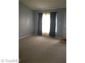 9 Big Buck Ct, Thomasville, NC 27360 photo 9
