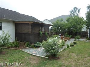 9 Big Buck Ct, Thomasville, NC 27360 photo 16