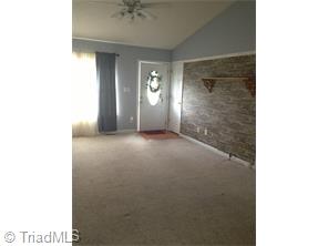 9 Big Buck Ct, Thomasville, NC 27360 photo 10