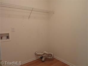 9 Big Buck Ct, Thomasville, NC 27360 photo 5
