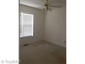 9 Big Buck Ct, Thomasville, NC 27360 photo 13