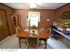 736 Foxfire Rd, Asheboro, NC 27205 photo 9