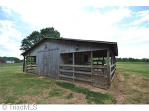 736 Foxfire Rd, Asheboro, NC 27205 photo 22