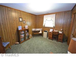 736 Foxfire Rd, Asheboro, NC 27205 photo 16
