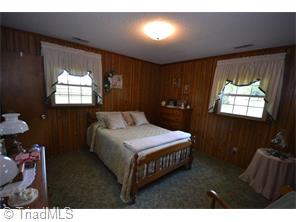 736 Foxfire Rd, Asheboro, NC 27205 photo 11