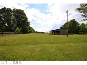 736 Foxfire Rd, Asheboro, NC 27205 photo 24
