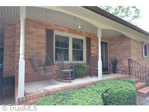 736 Foxfire Rd, Asheboro, NC 27205 photo 3