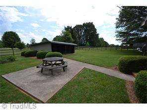 736 Foxfire Rd, Asheboro, NC 27205 photo 21