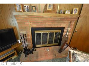 736 Foxfire Rd, Asheboro, NC 27205 photo 5