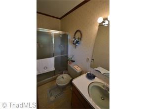 736 Foxfire Rd, Asheboro, NC 27205 photo 12
