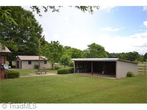 736 Foxfire Rd, Asheboro, NC 27205 photo 18