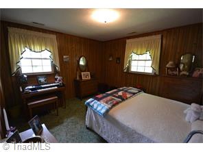736 Foxfire Rd, Asheboro, NC 27205 photo 13