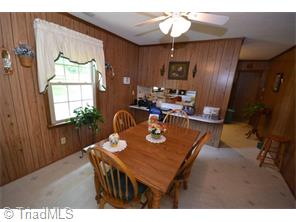 736 Foxfire Rd, Asheboro, NC 27205 photo 8