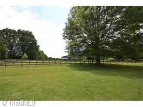 736 Foxfire Rd, Asheboro, NC 27205 photo 23