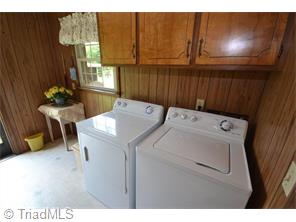 736 Foxfire Rd, Asheboro, NC 27205 photo 10