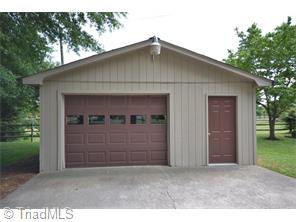 736 Foxfire Rd, Asheboro, NC 27205 photo 19