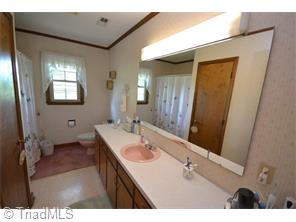 736 Foxfire Rd, Asheboro, NC 27205 photo 14